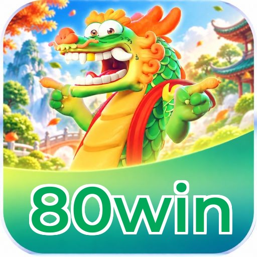 80win