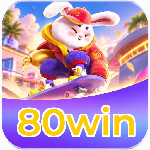 80win