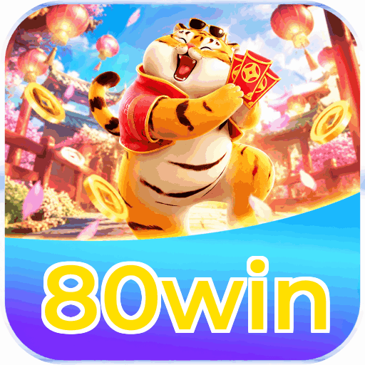 80win