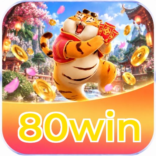 80win Facebook - Página oficial com promoções e comunidade ativa