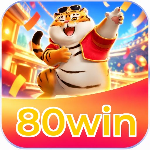 80win