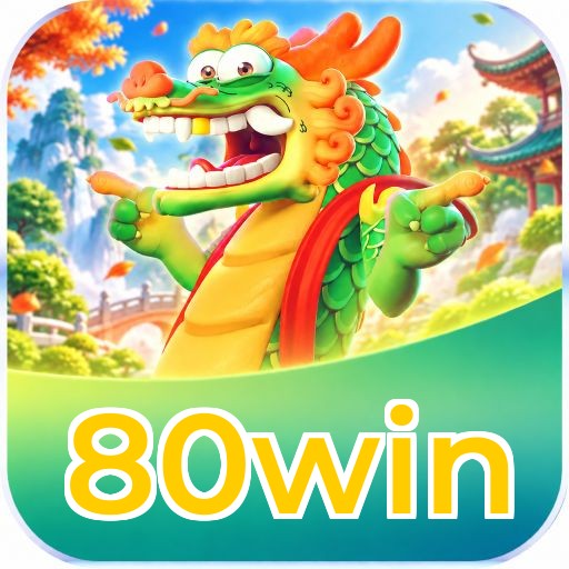 80win Facebook - Página oficial com promoções e comunidade ativa