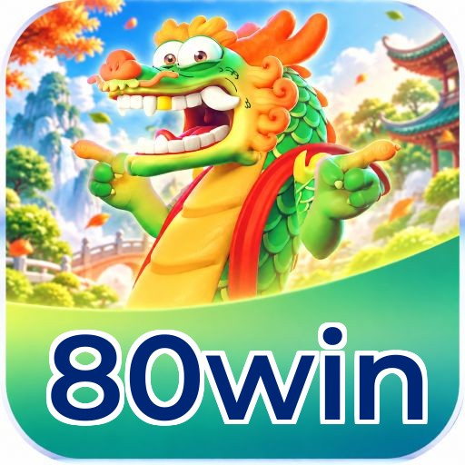 Sistema de Recompensas VIP da 80win