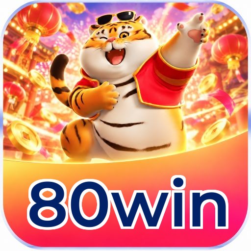 80win Facebook - Página oficial com promoções e comunidade ativa