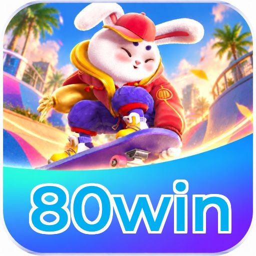 Free Spins Bonus - Lucky Tiger