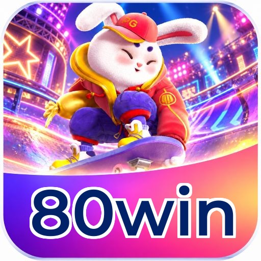 Fortune Games Series