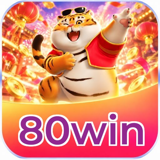Vantagens do APK 80win para Android