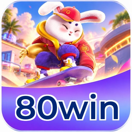 80win