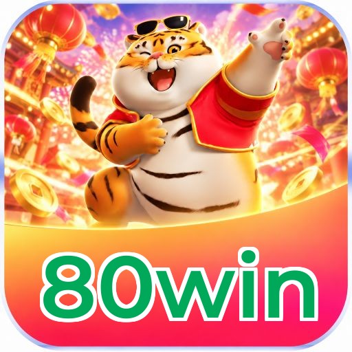 80win
