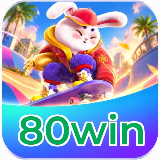 80win