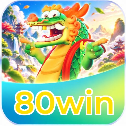 80win Facebook - Página oficial com promoções e comunidade ativa