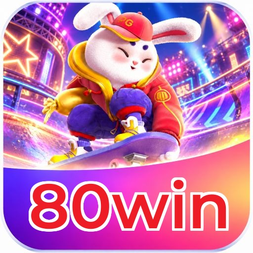 Sweet Bonanza gameplay durante teste mostrando feature de free spins