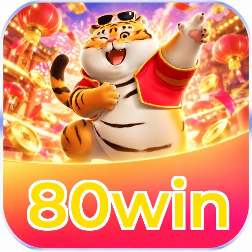 Fortune Rabbit Slot