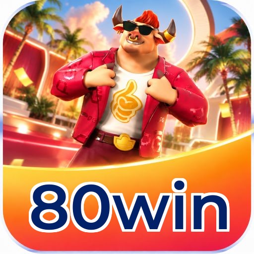 Pacote Completo do App 80win
