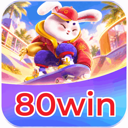 80win Facebook - Página oficial com promoções e comunidade ativa