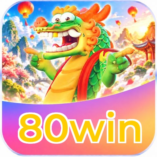 80win