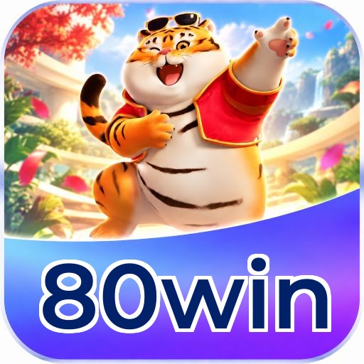 Jackpot Winner Fortune Tiger