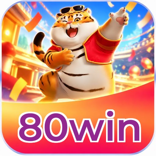 Ferramentas de Sucesso 80win