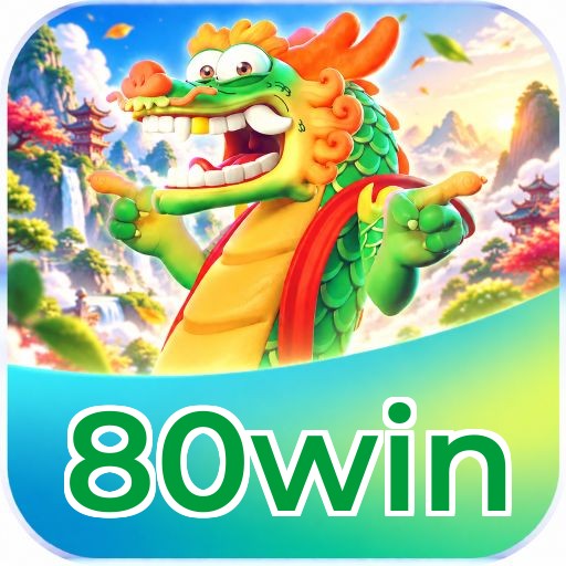 80win