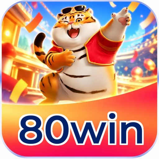 80win