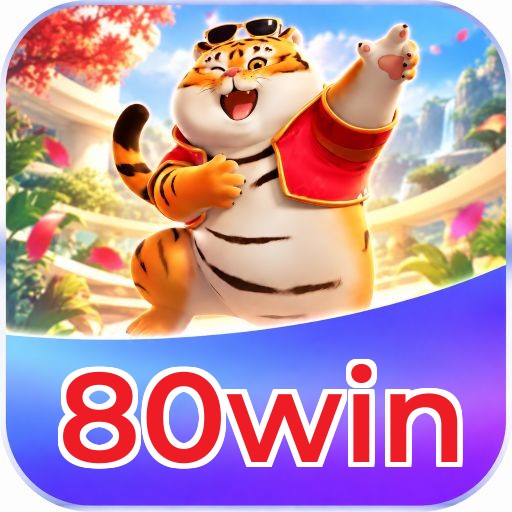 80win