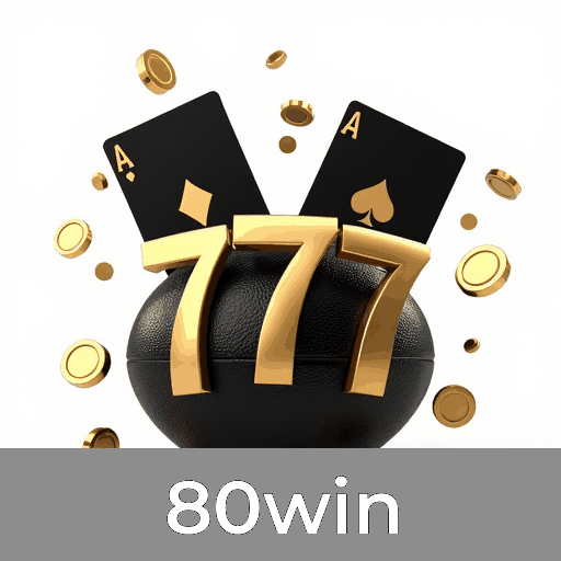 80win: A Plataforma Especialista em Apostas Esportivas Brasileiras