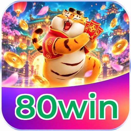 80win