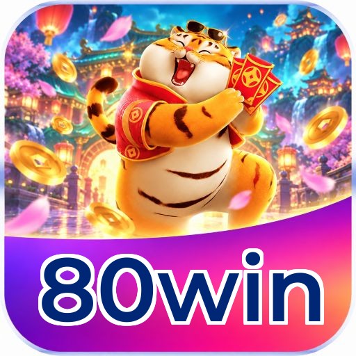 80win