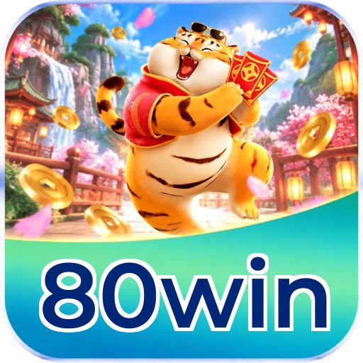 Benefícios Bronze VIP da 80win