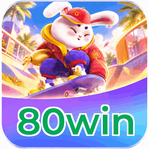 80win