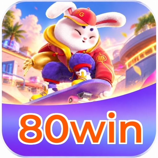 80win