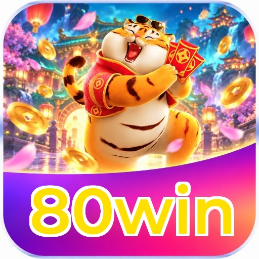 80win