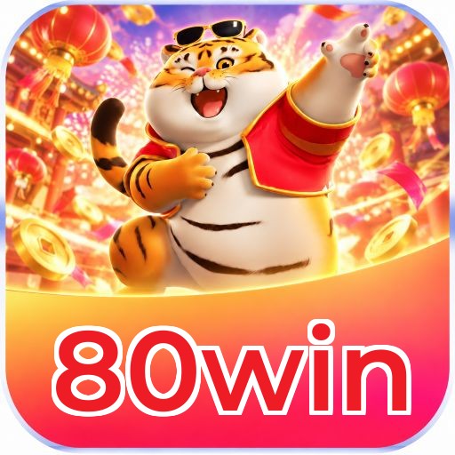 80win