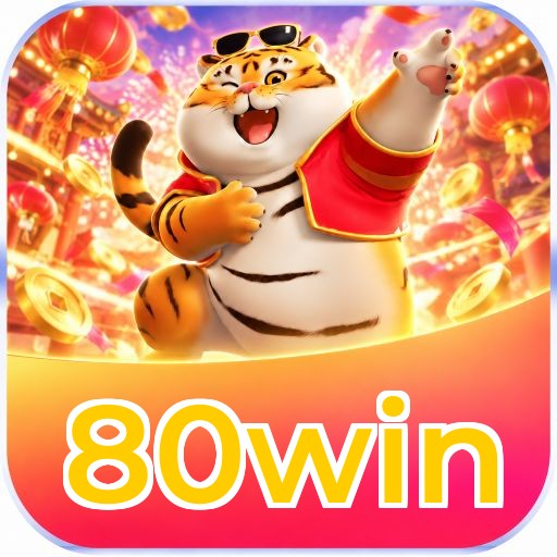 80win