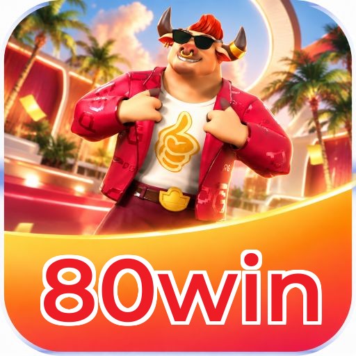 Sweet Bonanza Slot - Pragmatic Play